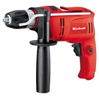 Einhell TC-ID 650 E Klopboormachine 1 snelheid 650 W - thumbnail