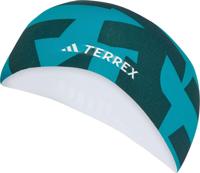 adidas Terrex Climacool Graphic - Headband - thumbnail