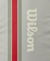 Rackettas Wilson Team Backpack 2025 - thumbnail