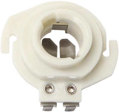 TNT Headlight socket aprilia, peugeot...