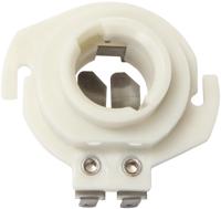 TNT Headlight socket aprilia, peugeot... - thumbnail