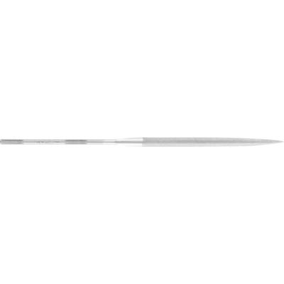 PFERD TOOLS 12808164 Naaldvijl Lengte 160 mm 12 stuk(s)