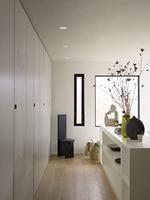 Astro - Minima Slimline Square Adjustable Fire-Rated inbouwplafondlamp - thumbnail