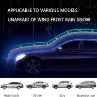 Zonnehoed - thumbnail