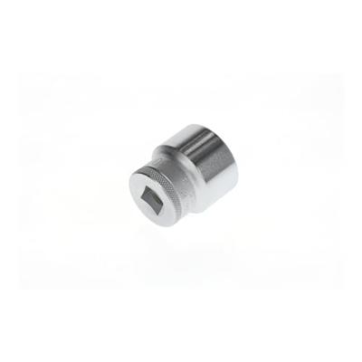Gedore Dopsleutel 1/2" 30 MM 6-kant - 6132580