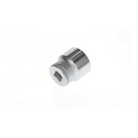 Gedore Dopsleutel 1/2" 30 MM 6-kant - 6132580 - thumbnail