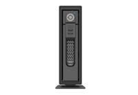 RAIDON GT1670-BA31 Externe HDD-behuizing voor 6,35-8,89cm 2,5/3,5 inch SATA met USB C-A en C-C-C-kabel - thumbnail