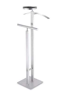 Zack Atacio Dressboy