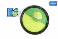 Gametime Vang- en Werpspel - thumbnail