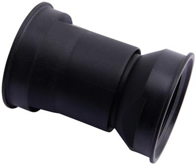 Sram Trapas montagekit