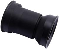 Sram Trapas montagekit - thumbnail