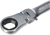 Bahco ratelset voor s140t | S140T-R - thumbnail