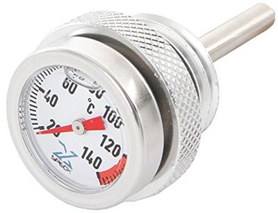 SPEC-X öltemperaturdirektmesser oeltemp.display hh54 SPEC-X öltemperaturdirektmesser oeltemp.display hh54