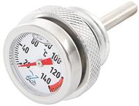 SPEC-X öltemperaturdirektmesser oeltemp.display hh54 - thumbnail