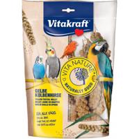 Vitakraft Vita Nature trosgierst 300g - thumbnail