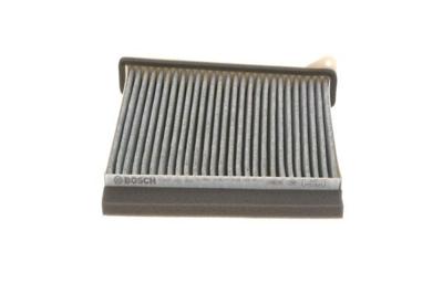 Interieurfilter R2426