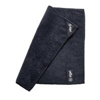 Sigel SI-BA110 Reinigingdoek Magnetischzwart 250 X 250 mm - thumbnail