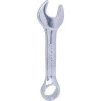 KS Tools 518.0017 518.0017 Ring-steeksleutel Sleutelbreedte (metrisch) 17 mm - thumbnail