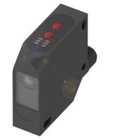 BALLUFF BFS0003 BFS0003 Kleursensor 1 stuk(s) 24 (l x b x h) 50.00 x 17.00 x 50.00 mm - thumbnail