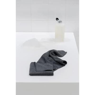 Brabantia Microvezel Schoonmaakdoekje - thumbnail