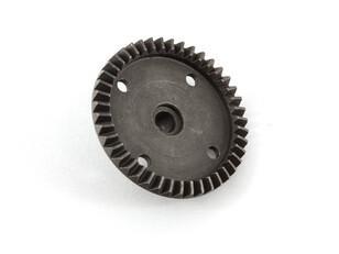 Arrma - Main Diff Gear 43T Straight (1PCS) (AR310441)