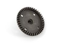 Arrma - Main Diff Gear 43T Straight (1PCS) (AR310441) - thumbnail