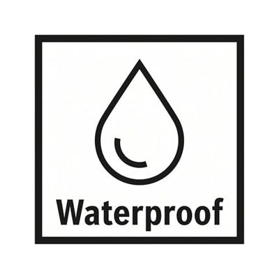 Bosch Accessories C355 2608608H64 Schuurblad Korrelgrootte (num) 180 (b x h) 230 mm x 280 mm 1 stuk(s) Bosch Accessories C355 2608608H64 Schuurblad Korrelgrootte (num) 180 (b x h) 230 mm x 280 mm 1 stuk(s)