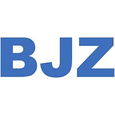 BJZ C-199 314 Voetplaat voor ESD-testapparaat