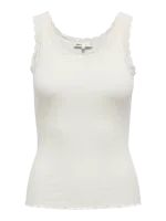 Only Sara tanktop - thumbnail