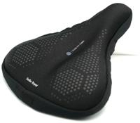 Selle Royal Zadeldek large slow fit foam - thumbnail