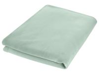 LIVARNO Plaid 150 x 200 cm (Groen) - thumbnail