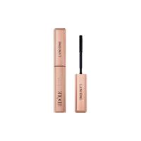 Lancôme Flutter Extension Mascara 01 1St - thumbnail