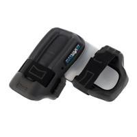 Ultraknee Hammock 1X kniebeschermer - thumbnail