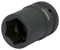 KS Tools 5152134 515.2134 Kracht-dopsleutelinzet 34 mm - thumbnail