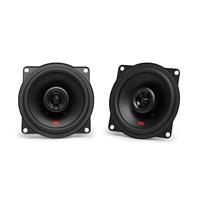 JBL Stage2 524 - 13 cm. 2-weg Coaxiale Autospeakerset - thumbnail