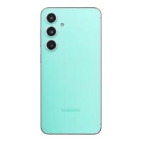Samsung Galaxy S24 FE 5G 8GB-256GB Verde (Mint) Dual SIM SM-S721 - thumbnail