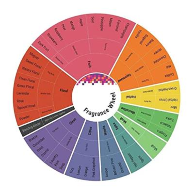 Creed Love In White For Summer Creed Love In Summer 75 ml Eau de Parfum Dames