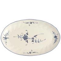 VILLEROY & BOCH - Vieux Luxembourg - Zuur-/vleeschaal 24cm - thumbnail