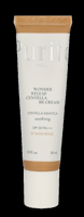 Purito Seoul Wonder Releaf Centella BB Cream SPF30 PA+++ 30 ml 27 Sand Beige BB & CC Cream - thumbnail