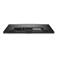 BENQ BL2780T - thumbnail