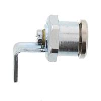 Burg Wächter 3081 Universele cilinder - thumbnail