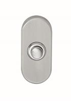 BELDR. 65X30X10 RVS 1235399026 - thumbnail