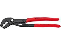 Knipex bandveerklemtang - thumbnail