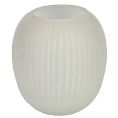 Vaas Ginny S wit - Countryfield Vaas Ginny S wit - Countryfield