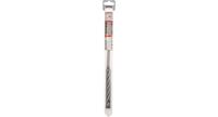 Bosch Accessories Armierungsbohrer SDS plus-9 Rebar Cutter 20x120x300mm 2608586996 Hamerboor 20 mm Gezamenlijke lengte 300 mm SDS-Plus 1 stuk(s) - thumbnail