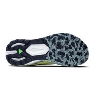 Brooks Catamount 3 Dames - thumbnail