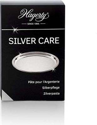 Hagerty Silver Care