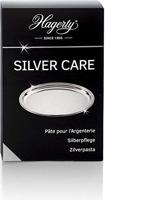 Hagerty Silver Care - thumbnail