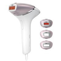 Philips Lumea Prestige Lumea IPL 8000 Series BRI947/00 IPL-ontharingsapparaat met SenseIQ - thumbnail