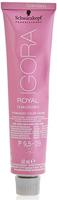 Schwarzkopf Professional Igora Royal 9,5-29 60ml - thumbnail